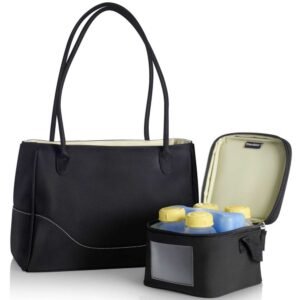 sac city style pratique
