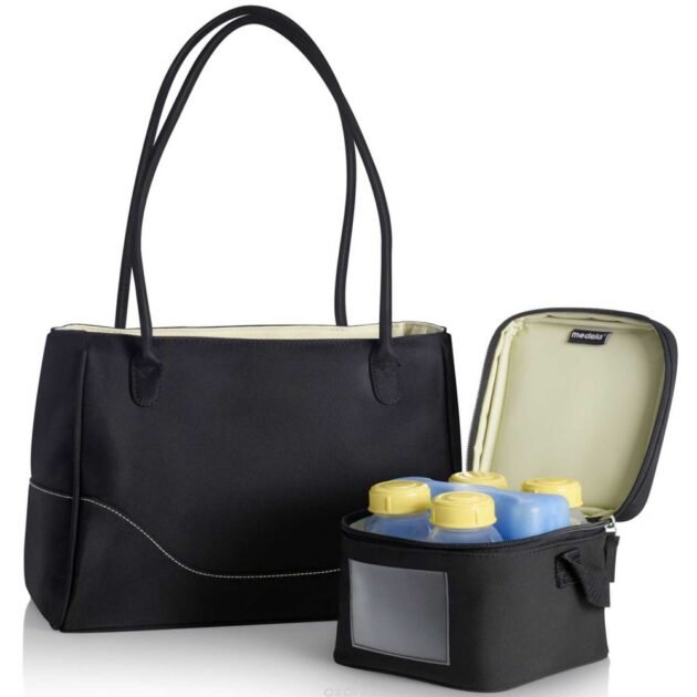 sac city style pratique