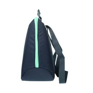 sac repas isotherme