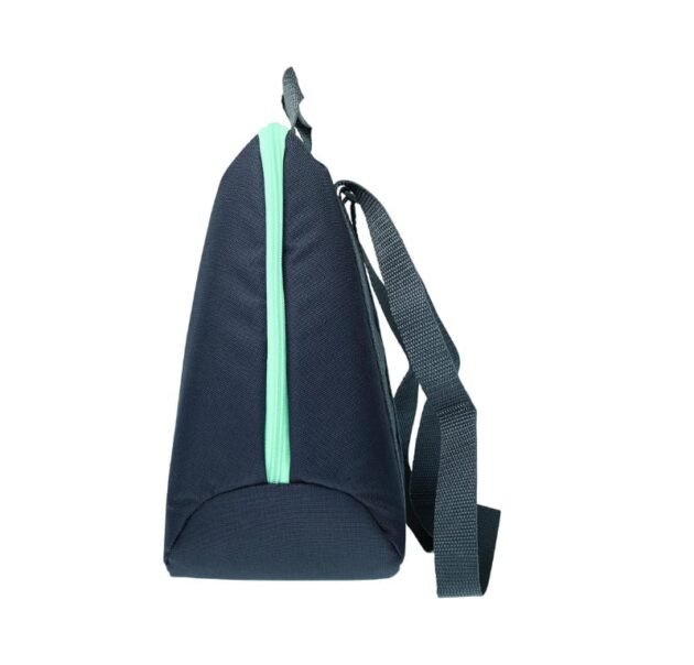 sac repas isotherme