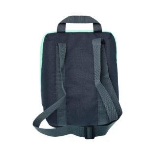 sac repas isotherme bébé confort pratique