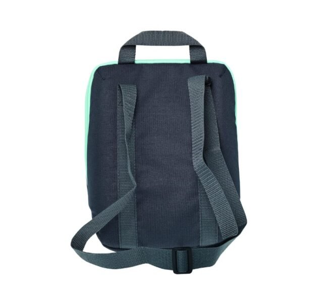 sac repas isotherme bébé confort pratique