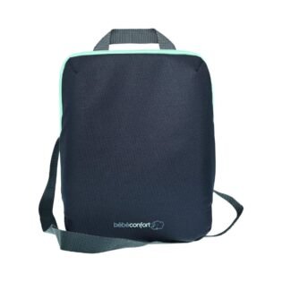 sac repas isotherme bébé confort