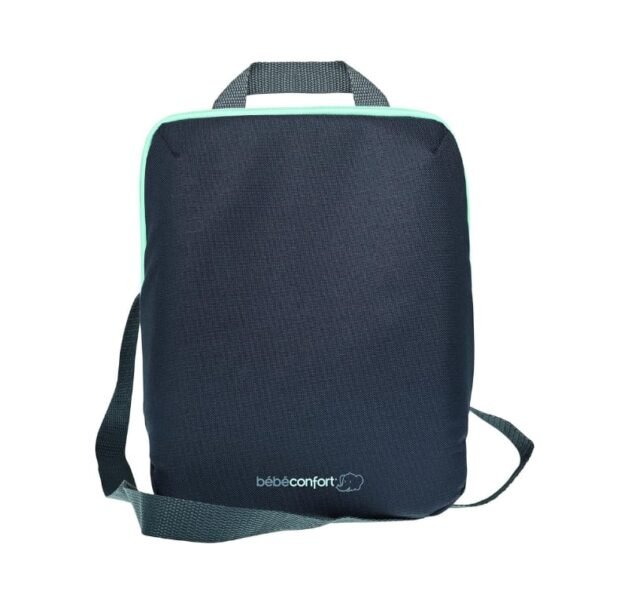 sac repas isotherme bébé confort