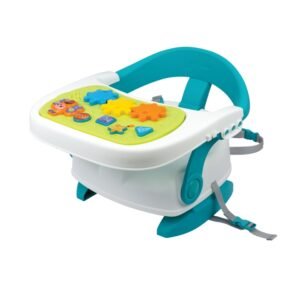 siege-rehausseur-musical-3en1-winfun-1 booster winfun pratique