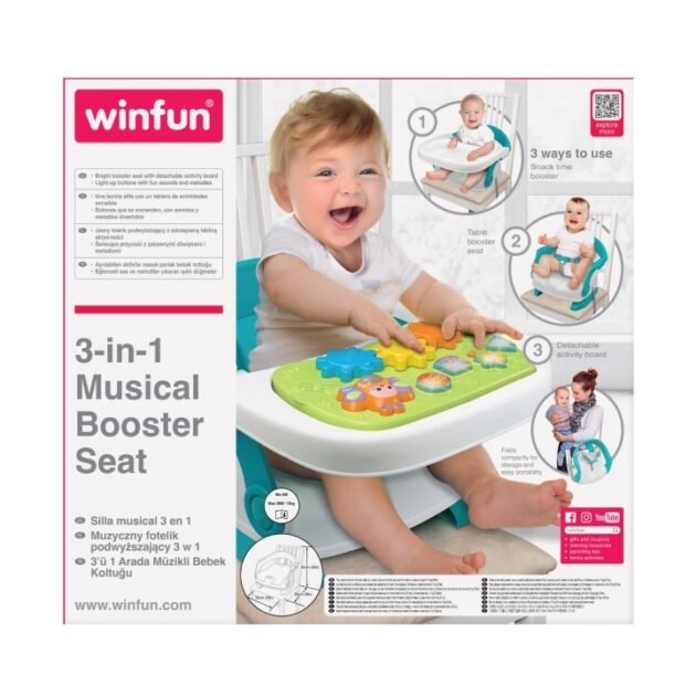 siege-rehausseur-musical-3en1-winfun-2 booster winfun polyvalent