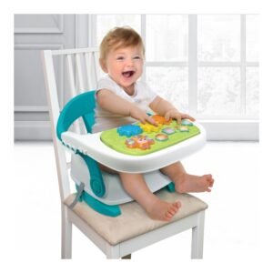 siege-rehausseur-musical-3en1-winfun booster winfun confortable