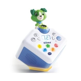 storikid-ma-boite-a-histoires-interactive-vtech-1 vtech ma boite à histoires