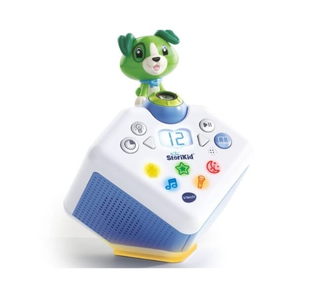 storikid-ma-boite-a-histoires-interactive-vtech-1 vtech ma boite à histoires