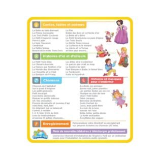 storikid-ma-boite-a-histoires-interactive-vtech-2 verso storikid ma boite à histoires