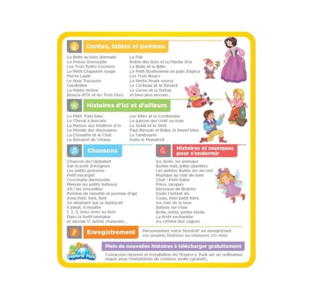 storikid-ma-boite-a-histoires-interactive-vtech-2 verso storikid ma boite à histoires