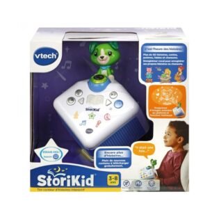 storikid-ma-boite-a-histoires-interactive-vtech-3 emballage storikid vtech