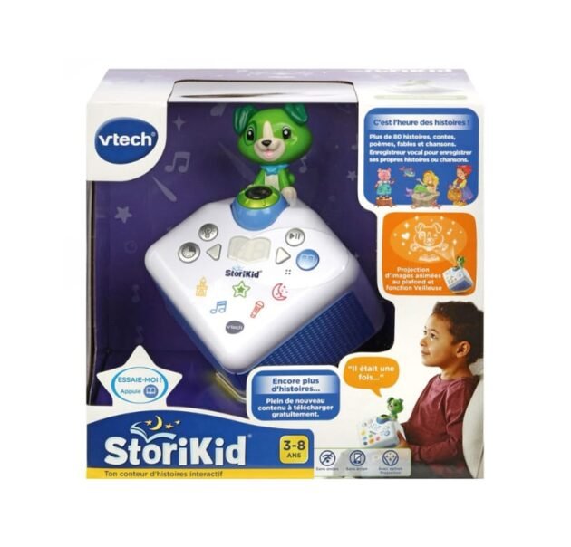 storikid-ma-boite-a-histoires-interactive-vtech-3 emballage storikid vtech