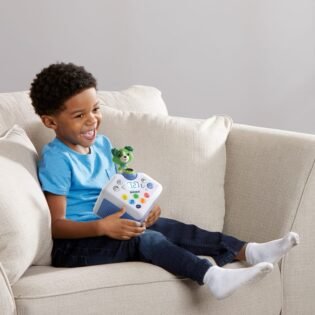 storikid-ma-boite-a-histoires-interactive-vtech-4 storikid ma boite à histoires vtech