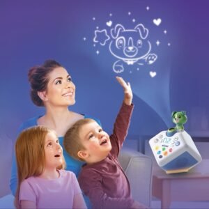 storikid-ma-boite-a-histoires-interactive-vtech-5 storikid ma boite à histoires