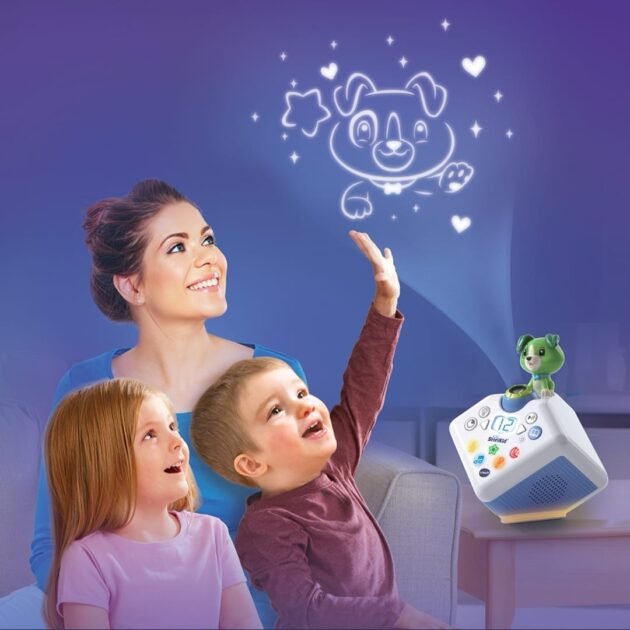 storikid-ma-boite-a-histoires-interactive-vtech-5 storikid ma boite à histoires