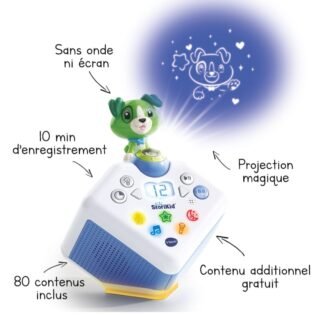 storikid-ma-boite-a-histoires-interactive-vtech-6 storikid vtech