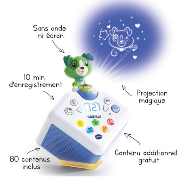 storikid-ma-boite-a-histoires-interactive-vtech-6 storikid vtech