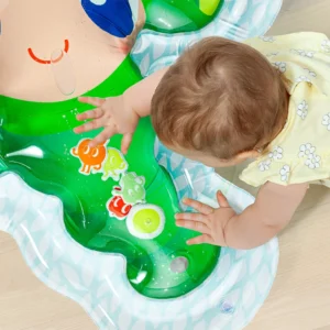 activity watermat molto gusy