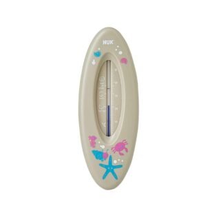 Thermomètre de Bain - Nuk
