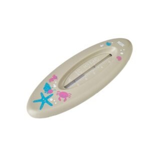 Thermomètre de Bain - Nuk