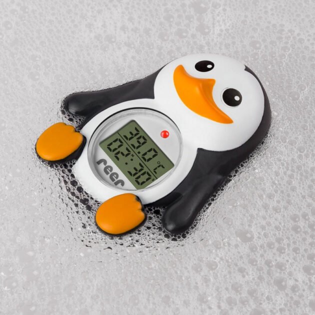 thermometre-numerique-de-bain-2-en-1-reer-1 thermomètre numérique reer