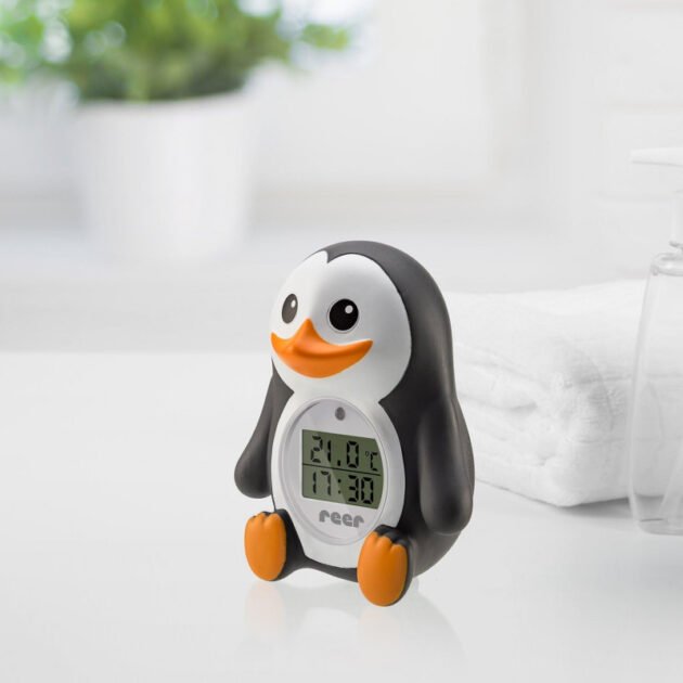 thermometre-numerique-de-bain-2-en-1-reer-2 thermomètre Myhappypinhu