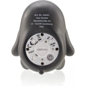 thermometre-numerique-de-bain-2-en-1-reer-3 Myhappypinhu reer