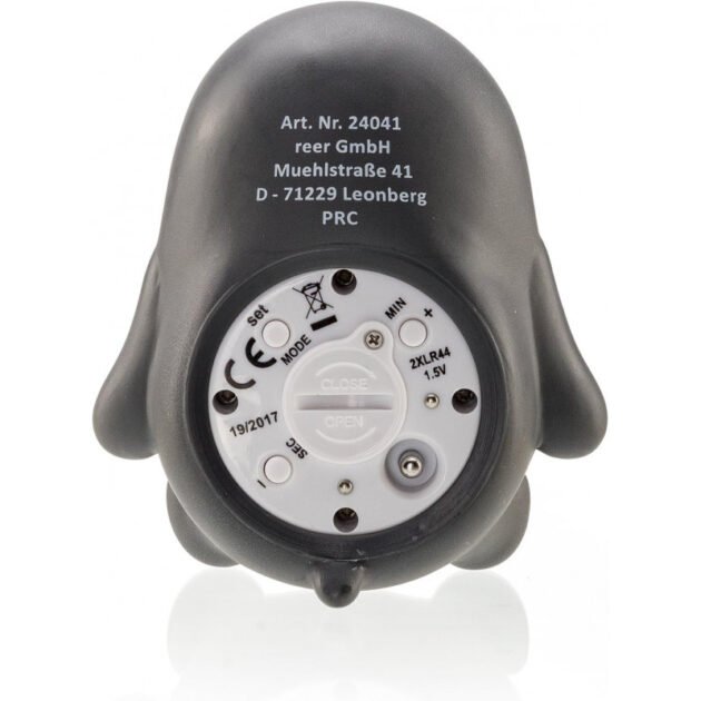 thermometre-numerique-de-bain-2-en-1-reer-3 Myhappypinhu reer