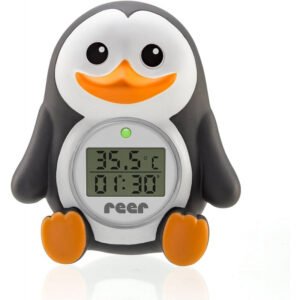 thermometre-numerique-de-bain-2-en-1-reer thermomètre numérique Myhappypinhu
