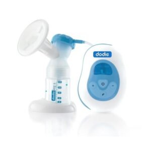 tire lait - dodie Tire Lait Electrique - Dodie