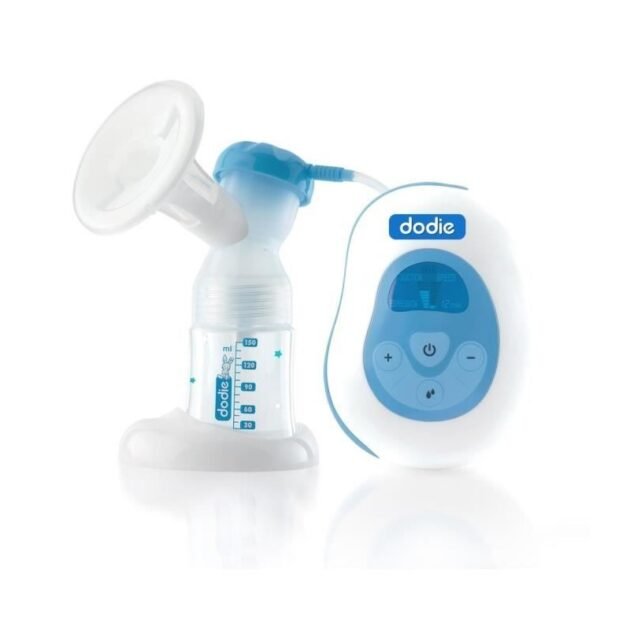 tire lait - dodie Tire Lait Electrique - Dodie