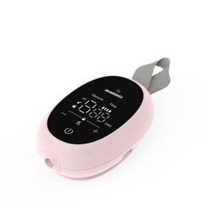 duoflex mammia pratique