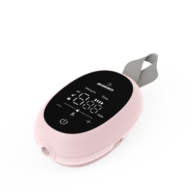 duoflex mammia pratique