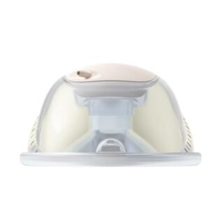 tire-lait mains libres avent 5