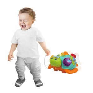 tortue-dactivites-bilingue-winfun-1 tortue d'activités à tirer