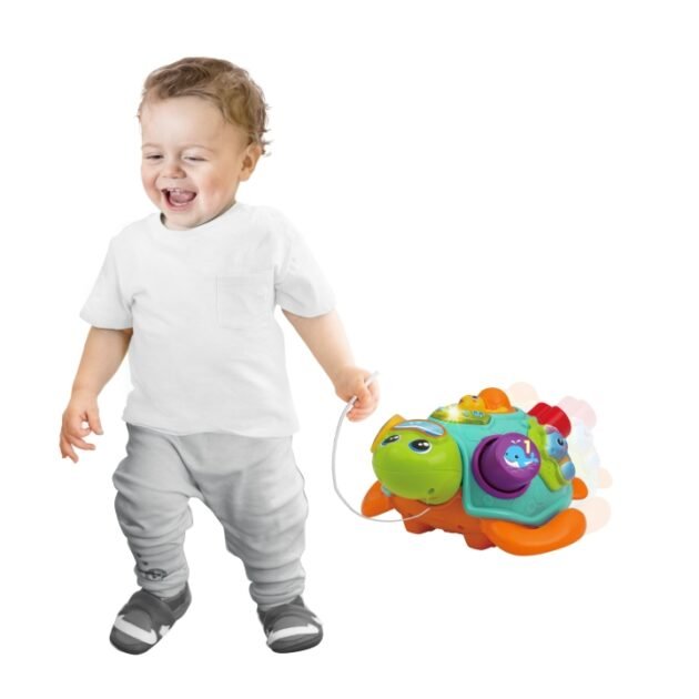 tortue-dactivites-bilingue-winfun-1 tortue d'activités à tirer