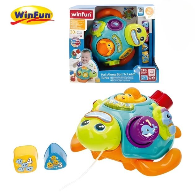 tortue-dactivites-bilingue-winfun-2 tortue d'activités winfun