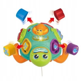 tortue-dactivites-bilingue-winfun-3 tortue d'activités bilingue