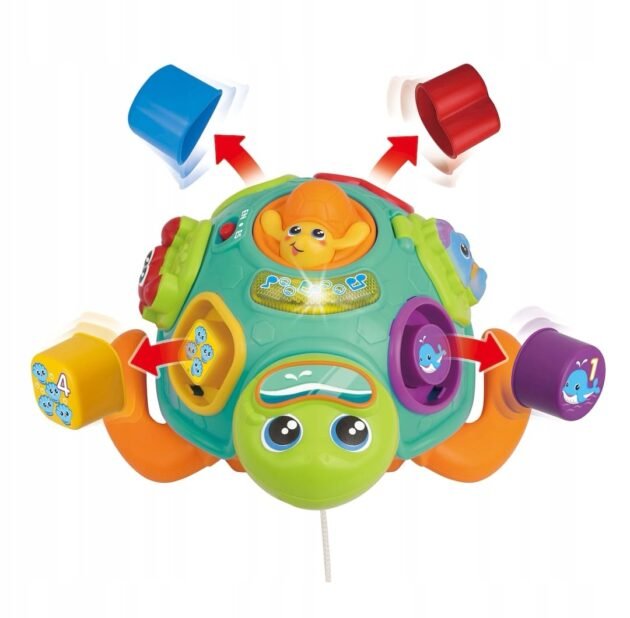 tortue-dactivites-bilingue-winfun-3 tortue d'activités bilingue