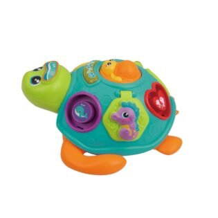 tortue-dactivites-bilingue-winfun-4 tortue d'activités