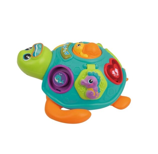 tortue-dactivites-bilingue-winfun-4 tortue d'activités