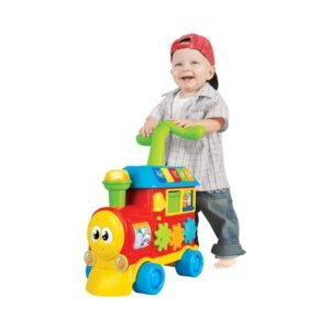train éducatif 3 en 1 winfun