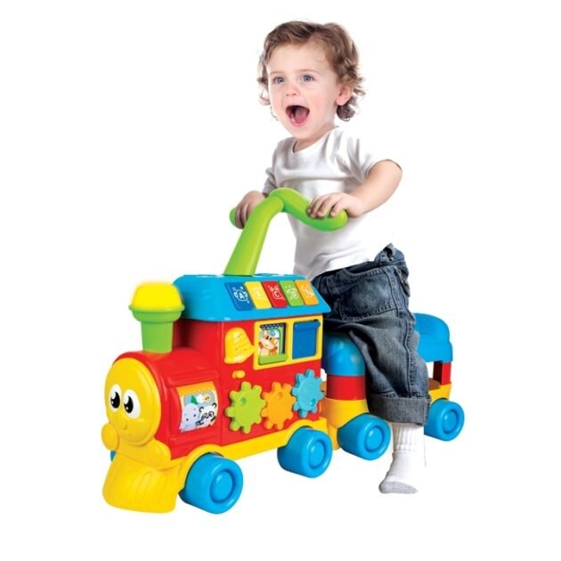 train éducatif 3 en 1 winfun