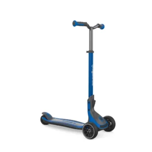 ultimum 3 roues bleu 1