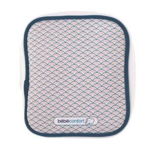 Trousse de Toilette Complète - Bébé Confort