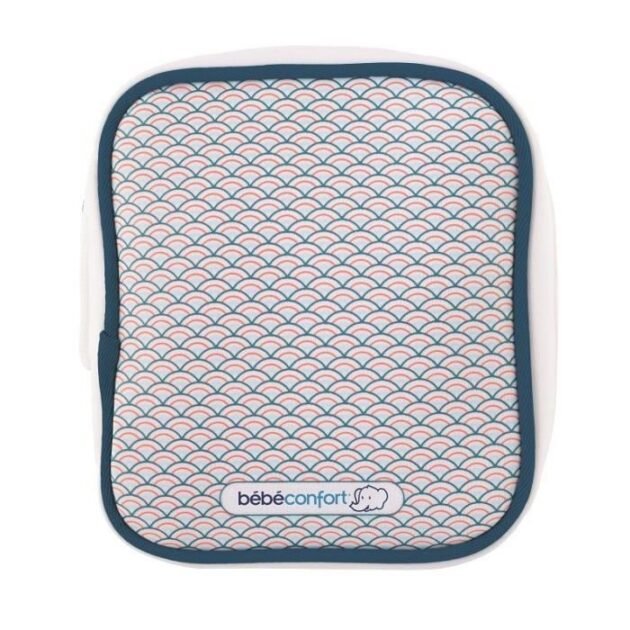 Trousse de Toilette Complète - Bébé Confort