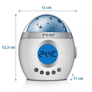 veilleuse-my-magic-starlight-reer-1 dimensions mymagicstarlight reer