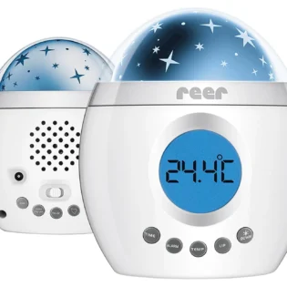 veilleuse-my-magic-starlight-reer-2 mymagicstarlight reer recto verso