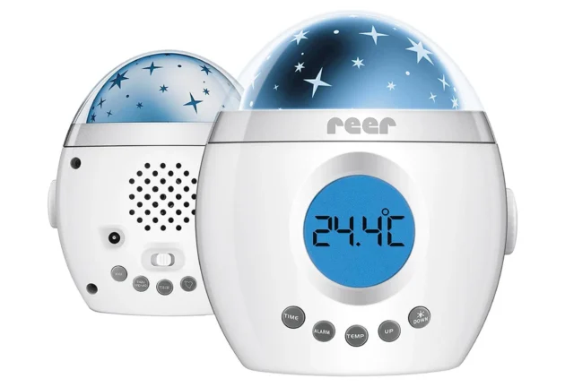 veilleuse-my-magic-starlight-reer-2 mymagicstarlight reer recto verso
